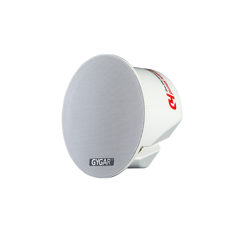 Speaker-GS10C-3